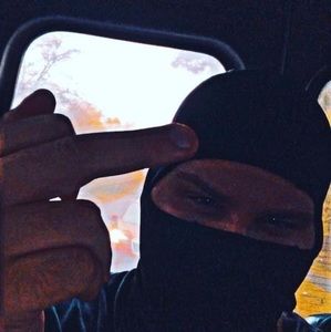 Meet your Posher, Pat